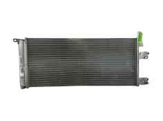 Recambio de condensador / radiador aire acondicionado para opel corsa e (x15) 1.3 cdti (08, 68) referencia OEM IAM   