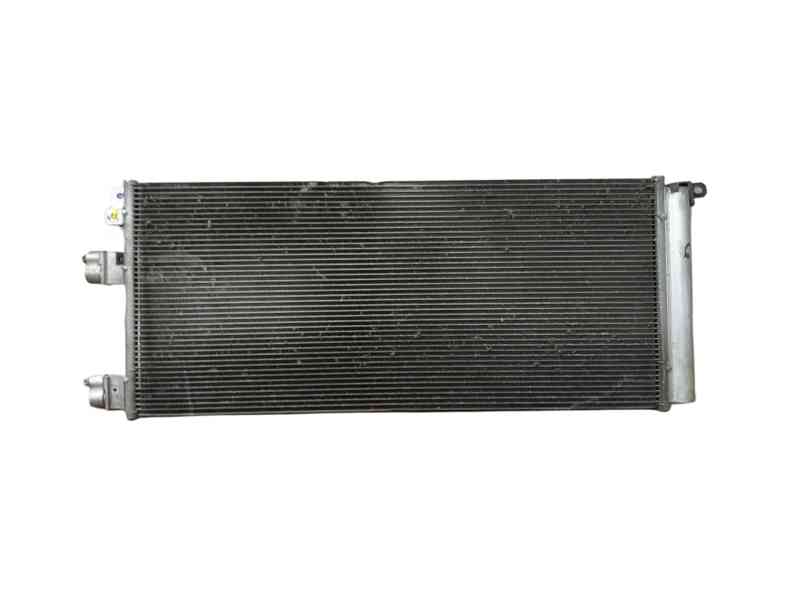 Recambio de condensador / radiador aire acondicionado para opel corsa e (x15) 1.3 cdti (08, 68) referencia OEM IAM   