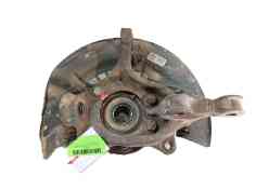 Recambio de mangueta delantera izquierda para toyota rav 4 v (_a5_, _h5_) 2.5 hybrid awd (axah54) referencia OEM IAM    2