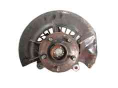 Recambio de mangueta delantera izquierda para toyota rav 4 v (_a5_, _h5_) 2.5 hybrid awd (axah54) referencia OEM IAM   