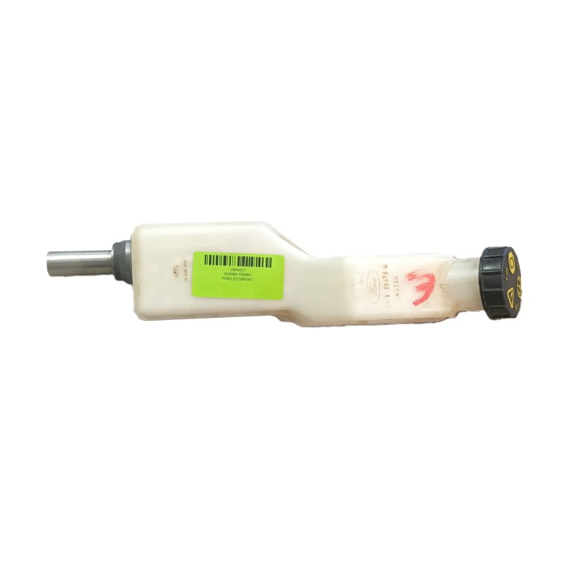 Recambio de bomba freno para ford ecosport 1.0 ecoboost referencia OEM IAM 2633959 GN152K478M GN152004EC