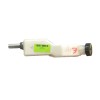 Recambio de bomba freno para ford ecosport 1.0 ecoboost referencia OEM IAM 2633959 GN152K478M GN152004EC