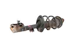Recambio de amortiguador delantero izquierdo para toyota rav 4 v (_a5_, _h5_) 2.5 hybrid awd (axah54) referencia OEM IAM   