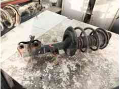 Recambio de amortiguador delantero izquierdo para toyota rav 4 v (_a5_, _h5_) 2.5 hybrid awd (axah54) referencia OEM IAM   