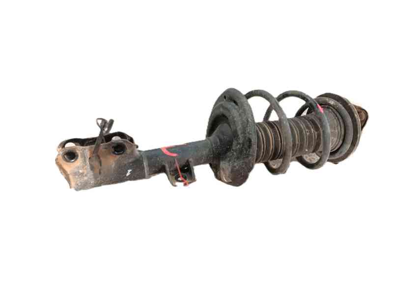 Recambio de amortiguador delantero izquierdo para toyota rav 4 v (_a5_, _h5_) 2.5 hybrid awd (axah54) referencia OEM IAM   