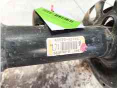 Recambio de amortiguador delantero izquierdo para toyota rav 4 v (_a5_, _h5_) 2.5 hybrid awd (axah54) referencia OEM IAM    2