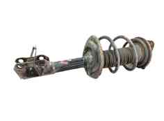 Recambio de amortiguador delantero derecho para toyota rav 4 v (_a5_, _h5_) 2.5 hybrid awd (axah54) referencia OEM IAM   