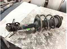 Recambio de amortiguador delantero derecho para toyota rav 4 v (_a5_, _h5_) 2.5 hybrid awd (axah54) referencia OEM IAM   