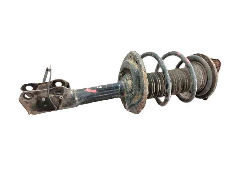 Recambio de amortiguador delantero derecho para toyota rav 4 v (_a5_, _h5_) 2.5 hybrid awd (axah54) referencia OEM IAM   