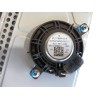 Recambio de cuadro instrumentos para tesla model s (5yjs) referencia OEM IAM 144793400E P144793400E 