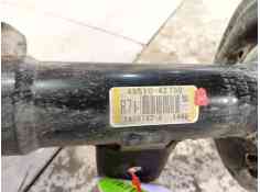 Recambio de amortiguador delantero derecho para toyota rav 4 v (_a5_, _h5_) 2.5 hybrid awd (axah54) referencia OEM IAM    2