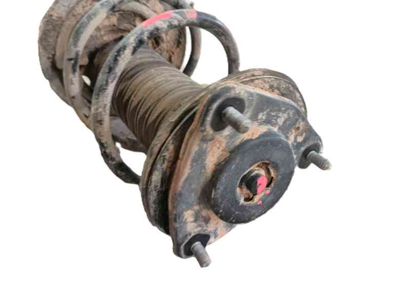 Recambio de amortiguador delantero derecho para toyota rav 4 v (_a5_, _h5_) 2.5 hybrid awd (axah54) referencia OEM IAM   