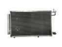CONDENSADOR / RADIADOR AIRE ACONDICIONADO 1526277 8V5119710BD 