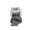 Recambio de cinturon seguridad trasero izquierdo para citroën c4 grand picasso sx referencia OEM IAM 9654454477  