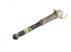 Recambio de amortiguador trasero derecho para toyota rav 4 v (_a5_, _h5_) 2.5 hybrid awd (axah54) referencia OEM IAM   
