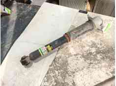Recambio de amortiguador trasero derecho para toyota rav 4 v (_a5_, _h5_) 2.5 hybrid awd (axah54) referencia OEM IAM    2