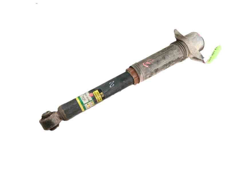 Recambio de amortiguador trasero derecho para toyota rav 4 v (_a5_, _h5_) 2.5 hybrid awd (axah54) referencia OEM IAM   