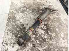 Recambio de amortiguador trasero izquierdo para toyota rav 4 v (_a5_, _h5_) 2.5 hybrid awd (axah54) referencia OEM IAM   