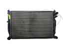 RADIADOR AGUA 8D0121251Q 848796L 