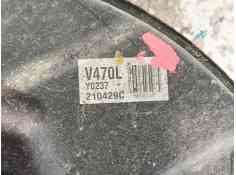 Recambio de mangueta trasera izquierda para toyota rav 4 v (_a5_, _h5_) 2.5 hybrid awd (axah54) referencia OEM IAM    2