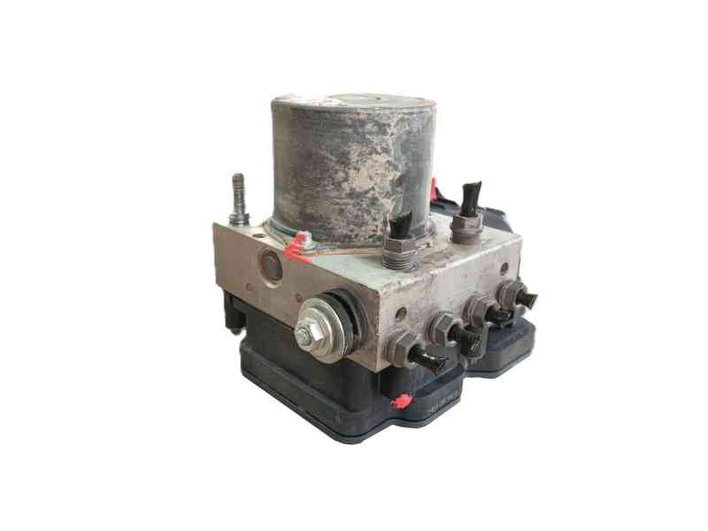 Recambio de abs para skoda fabia iii (nj3) 1.0 referencia OEM IAM   