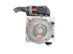 Recambio de abs para skoda fabia iii (nj3) 1.0 referencia OEM IAM    2