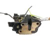 Recambio de cerradura puerta delantera derecha para isuzu npr77l 3.0d referencia OEM IAM 8978920981  