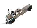 CINTURON SEGURIDAD DELANTERO IZQUIERDO 72119164051 615386600F 5916448105