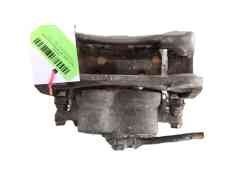 Recambio de pinza freno delantera izquierda para toyota rav 4 v (_a5_, _h5_) 2.5 hybrid awd (axah54) referencia OEM IAM    2
