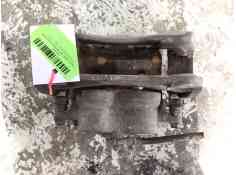 Recambio de pinza freno delantera izquierda para toyota rav 4 v (_a5_, _h5_) 2.5 hybrid awd (axah54) referencia OEM IAM   