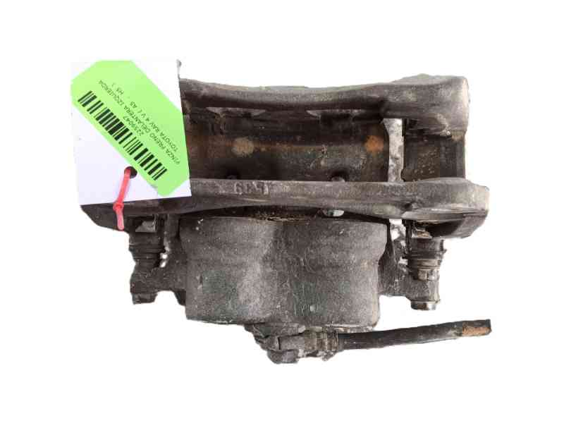 Recambio de pinza freno delantera izquierda para toyota rav 4 v (_a5_, _h5_) 2.5 hybrid awd (axah54) referencia OEM IAM   