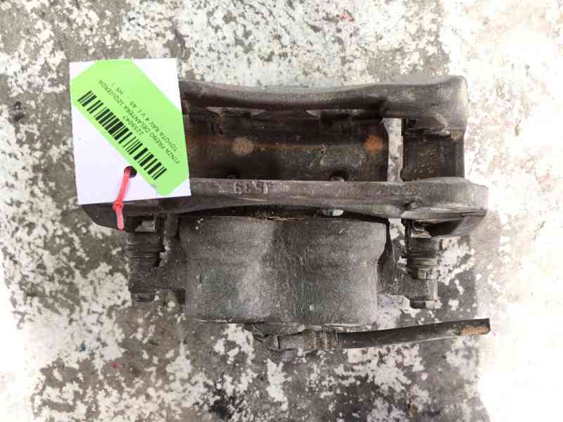 Recambio de pinza freno delantera izquierda para toyota rav 4 v (_a5_, _h5_) 2.5 hybrid awd (axah54) referencia OEM IAM   