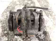 Recambio de pinza freno delantera izquierda para toyota rav 4 v (_a5_, _h5_) 2.5 hybrid awd (axah54) referencia OEM IAM    2