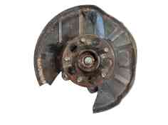 Recambio de mangueta trasera derecha para toyota rav 4 v (_a5_, _h5_) 2.5 hybrid awd (axah54) referencia OEM IAM   