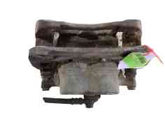 Recambio de pinza freno delantera derecha para toyota rav 4 v (_a5_, _h5_) 2.5 hybrid awd (axah54) referencia OEM IAM    2