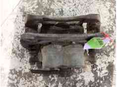Recambio de pinza freno delantera derecha para toyota rav 4 v (_a5_, _h5_) 2.5 hybrid awd (axah54) referencia OEM IAM   