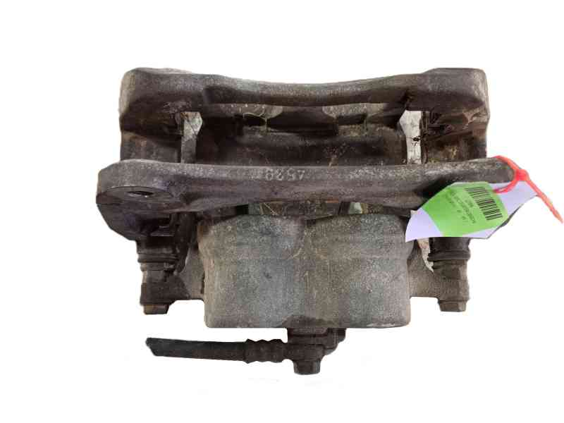 Recambio de pinza freno delantera derecha para toyota rav 4 v (_a5_, _h5_) 2.5 hybrid awd (axah54) referencia OEM IAM   