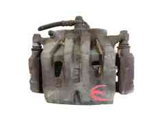Recambio de pinza freno delantera derecha para toyota rav 4 v (_a5_, _h5_) 2.5 hybrid awd (axah54) referencia OEM IAM   