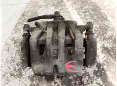 Recambio de pinza freno delantera derecha para toyota rav 4 v (_a5_, _h5_) 2.5 hybrid awd (axah54) referencia OEM IAM    2