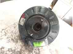 Recambio de servofreno para skoda fabia iii (nj3) 1.0 referencia OEM IAM   