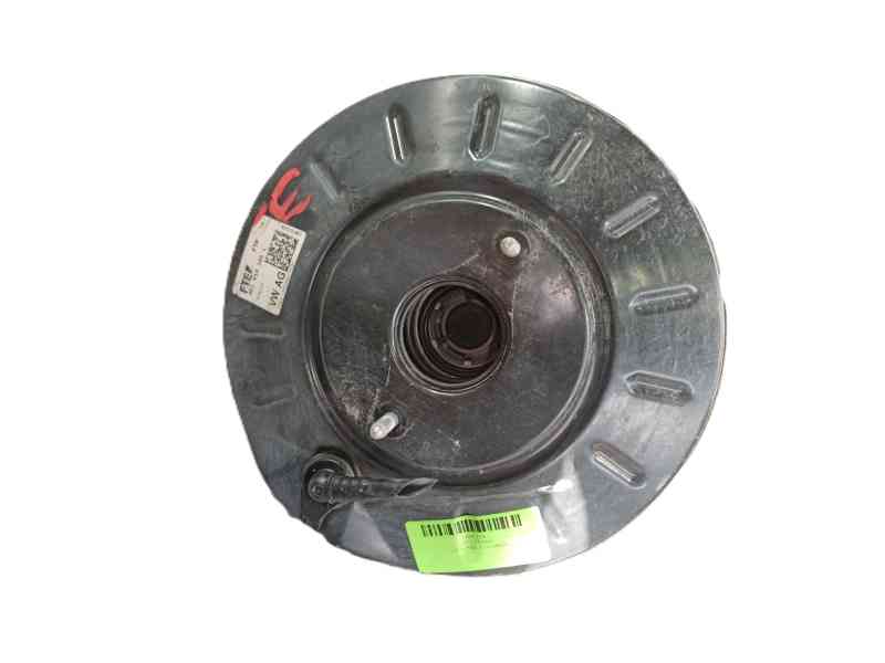 Recambio de servofreno para skoda fabia iii (nj3) 1.0 referencia OEM IAM   