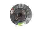 SERVOFRENO 6R1614106K 6C1614105L 