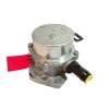 Recambio de depresor freno / bomba vacio para dacia sandero ambiance referencia OEM IAM 705641000  