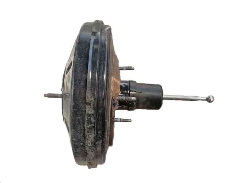 Recambio de servofreno para skoda fabia iii (nj3) 1.0 referencia OEM IAM   