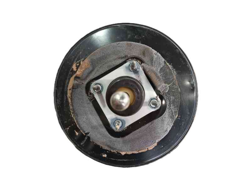 Recambio de servofreno para skoda fabia iii (nj3) 1.0 referencia OEM IAM   