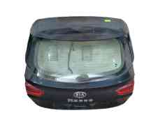 Recambio de porton trasero para kia xceed (cd) 1.0 t-gdi referencia OEM IAM   