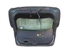 Recambio de porton trasero para kia xceed (cd) 1.0 t-gdi referencia OEM IAM    2