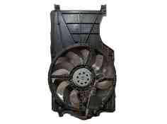 Recambio de electroventilador para opel corsa e (x15) 1.3 cdti (08, 68) referencia OEM IAM   