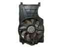 ELECTROVENTILADOR 13378218 8C8441000 13440205