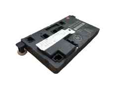 Recambio de centralita check control para mercedes-benz clase e (w211) e 200 kompressor (211.042) referencia OEM IAM A2118200626